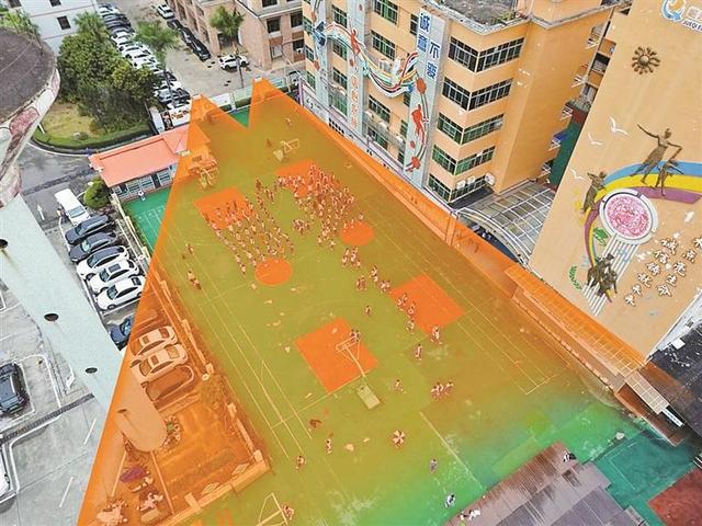 麻将胡了2试玩网站音响声音实现定向传播 宝安以黑科技解决家门