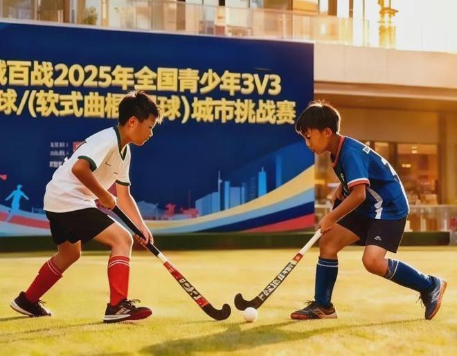 pg电子麻将胡了2模拟器国庆中秋游昌平 精彩活动持续加码昌平