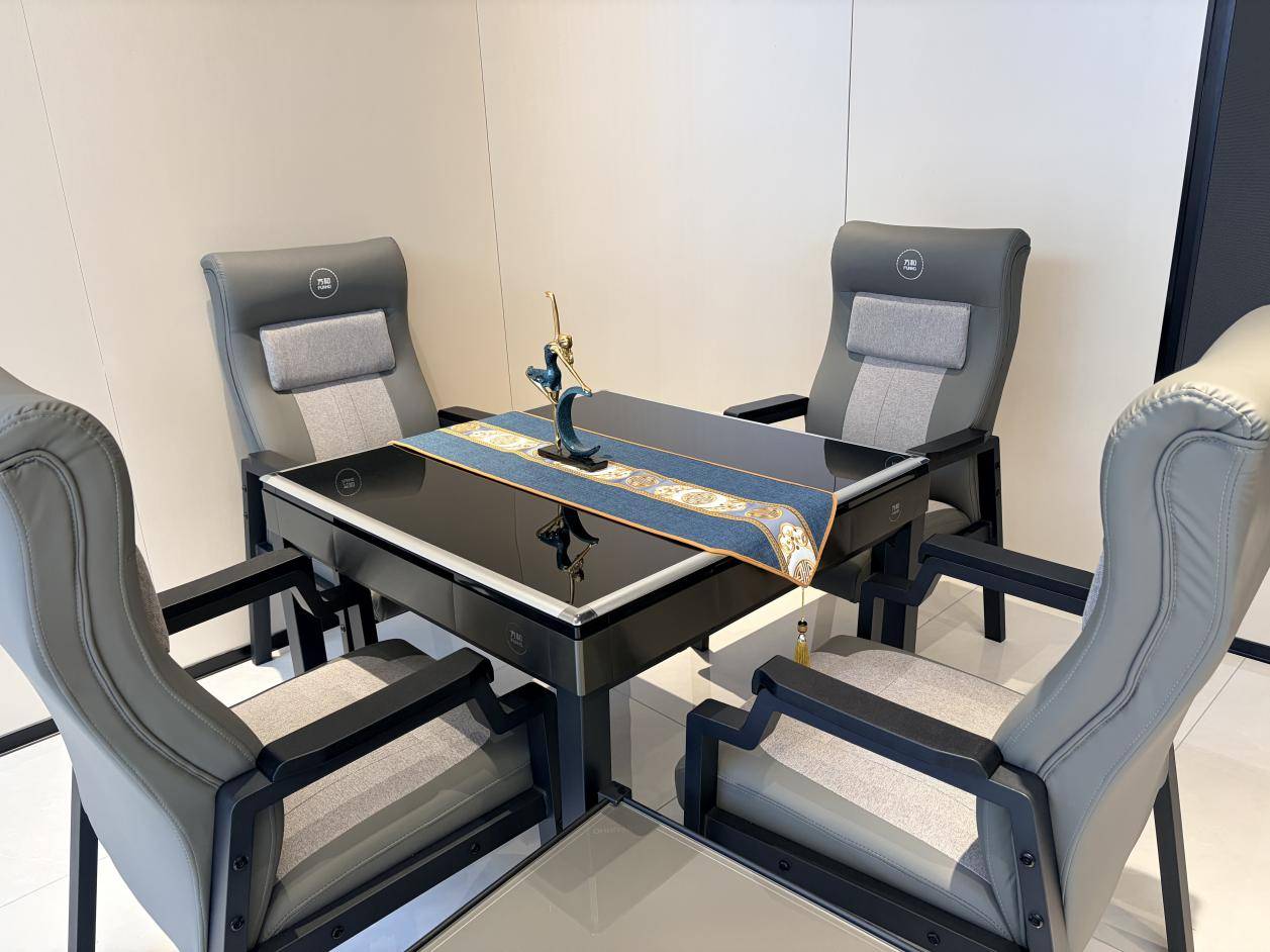 pg麻将胡了游戏攻略四维系统赋能方和智旋