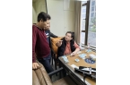 麻将胡了电子游戏分享3点自助棋牌室在春节