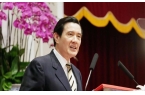麻将胡了pg网页版郝龙斌拟参选主席：不合